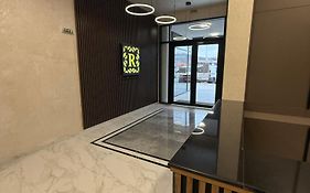 Pana Green Residence